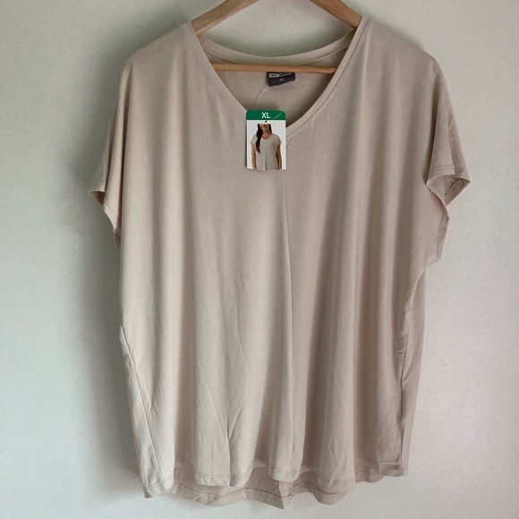 New 32°cool women’s modal blend top - Picture 1 of 7